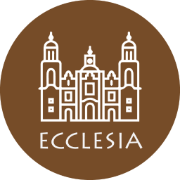 (c) Ecclesia.app