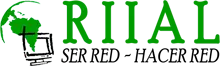 RIIAL