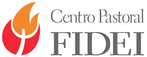 Centro Pastoral Fidei
