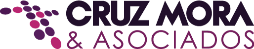 Cruz Mora y Asociados