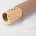 carton.webp