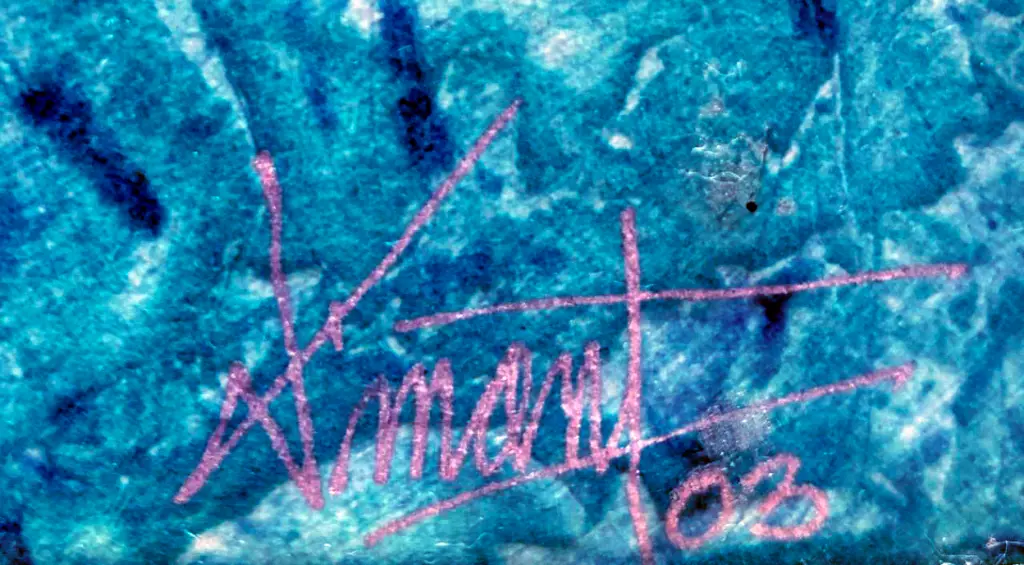 firma.webp