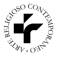 Arte Religioso Contemporaneo